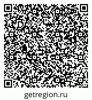 79063185569