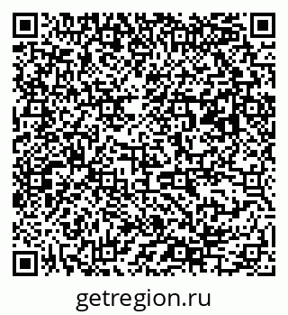 79063185570