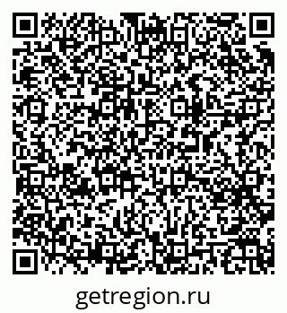 79063185571
