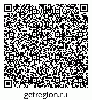 79063185573