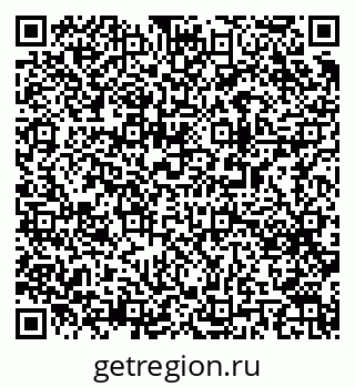 79063185574
