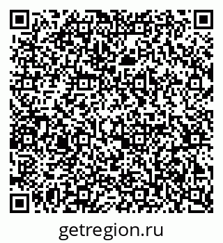 79063185576