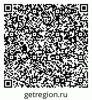 79063185577