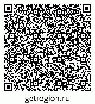 79063185578