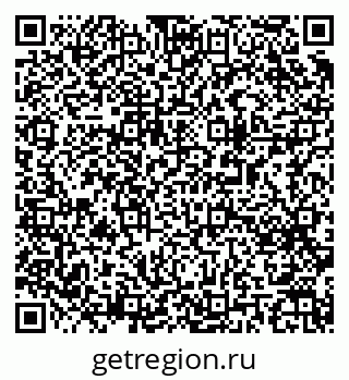 79063185579