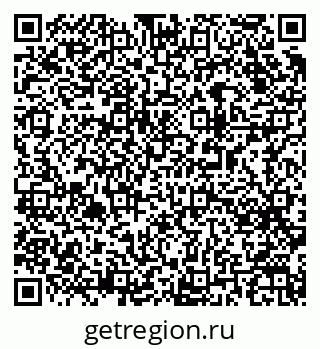 79063185582