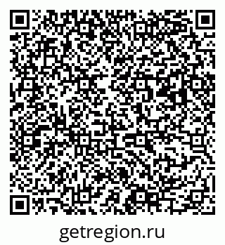 79063185584