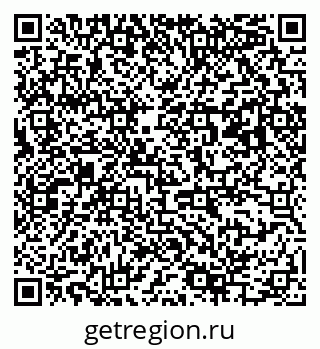 79063185587