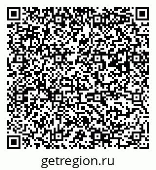 79063185588