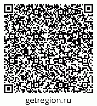 79063185589