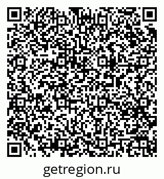 79063185591