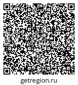 79063185592