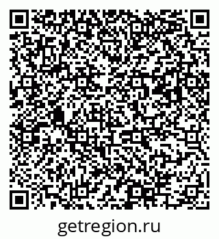 79063185593
