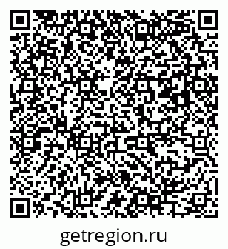 79063185594