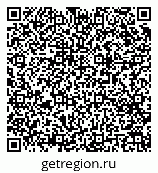 79063185595