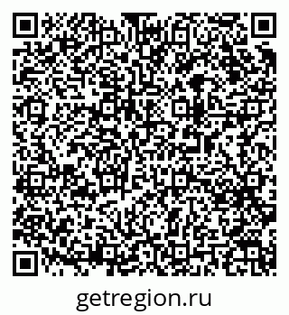 79063185596