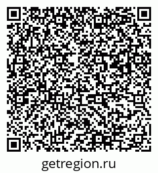 79063185599