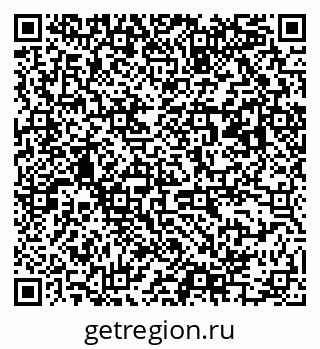 79063185603
