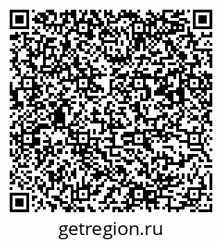 79063185604