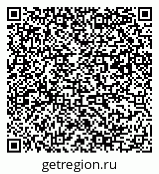 79063185605