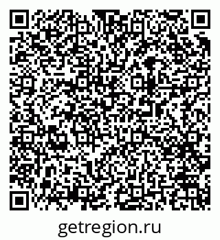 79063185606