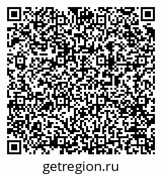 79063185607