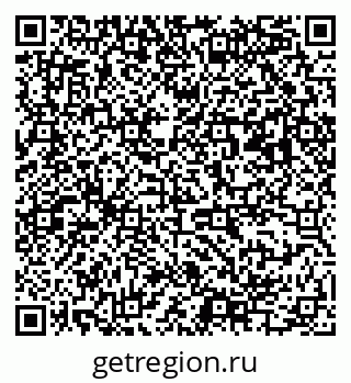 79063185608