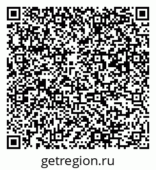 79063185610