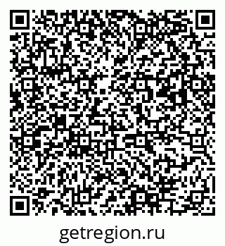 79063185611