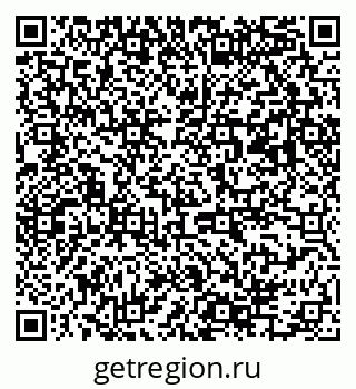 79063185612