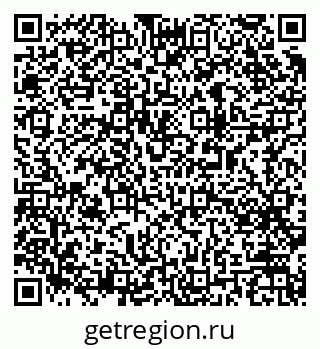 79063185613