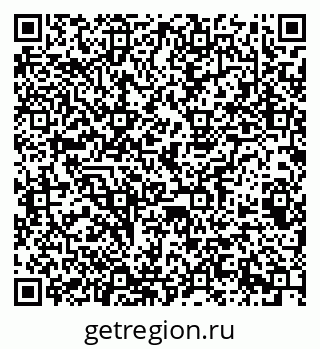 79063185614