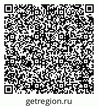79063185615