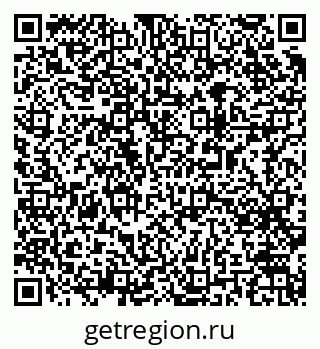 79063185616