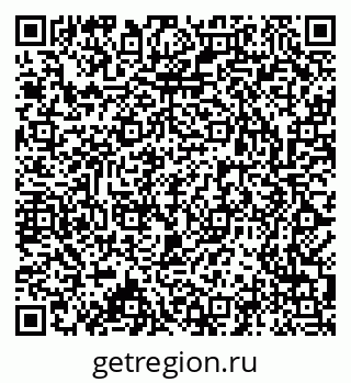79063185617