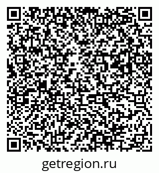 79063185621