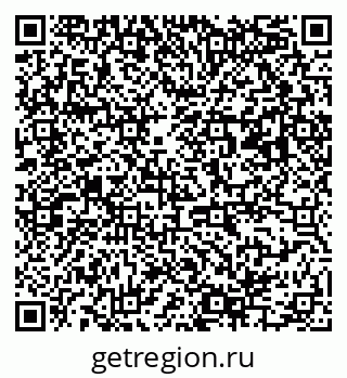 79063185622