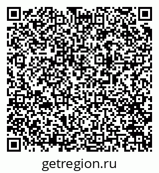 79063185624