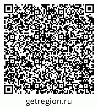 79063185625