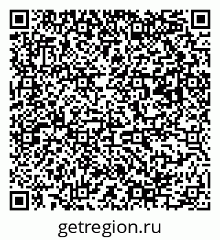 79063185626