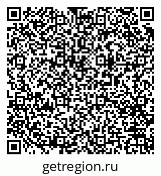 79063185629