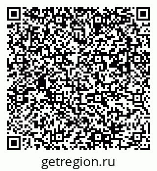 79063185631