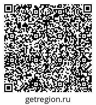 79063185632
