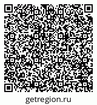 79063185635