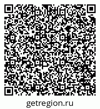 79063185636