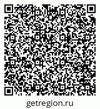 79063185640