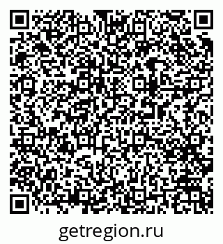 79063185642