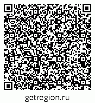79063185644