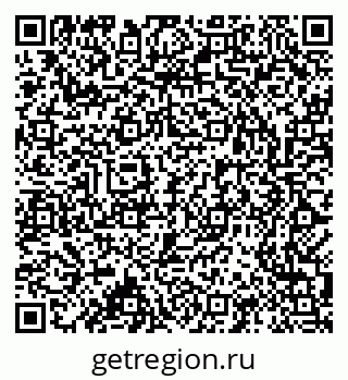 79063185645