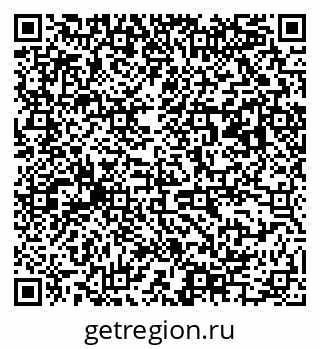 79063185647